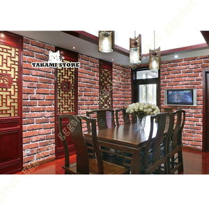 ǎV[ 10m ͂ǎ ւ ̂t NX K CNV[g V[  k 3D h   DIY CeAV[g C ^C