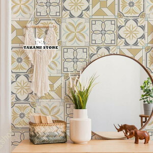 3D Rx ^CV[ bJ^C Lb` bR^C  XebJ[ UCN^C gR^C \Ă͂ ǎ SV[g V[