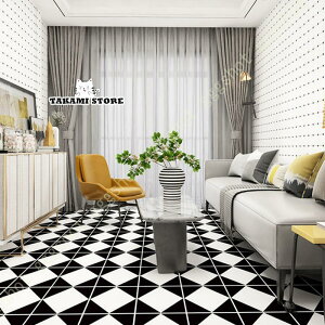 ^CV[ Lb` 3D ǎV[ UCN^CV[ 20cm*20cm h PVC h  Lb` ʏ gC xbh[ tAV[g