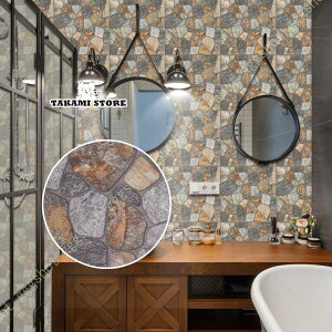 UCN^CV[ CNV[g ^C V[g bR V[g ǎ ʏ Lb` V[ gC ANZT[  킢 tH[ diy