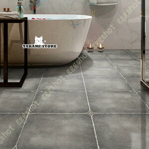 UCN^CV[ 嗝΃V[g ͂ǎ CNV[g 嗝  hh ϔM h \₷ hJr ʏ Lb` ^CV[g