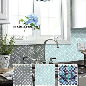 UCN^CV[ ǎV[ CNV[g k EH[XebJ[ 213mm*250mm 5Zbg  ʏ Lb` gC ϔM h