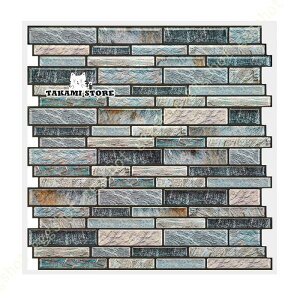 ǎ K UCN^CV[ 3D ^CV[ 5 30*30  ǎV[ ʏ Lb` ͗lւ h ϔM ͂ CNV[g K OK