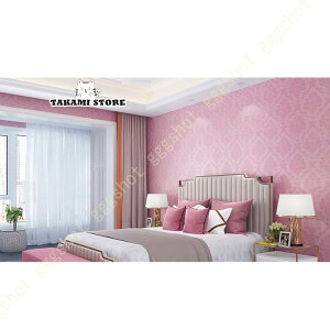 ǎV[ ̂t  ǎ ͂ ǎV[ 60cm×10m CNV[g ͗lւ ȒP JbeBOV[g h ǎ ԕ EH[XebJ[