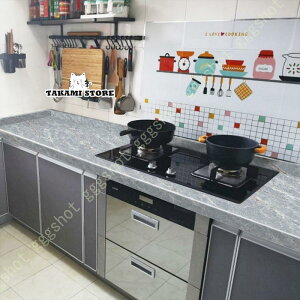 ǎ 嗝 V[ \Ă͂ CNV[g PVC 50×600cm 嗝Ε ǎV[g  k V[g ͂  ȒP ̂t DIY