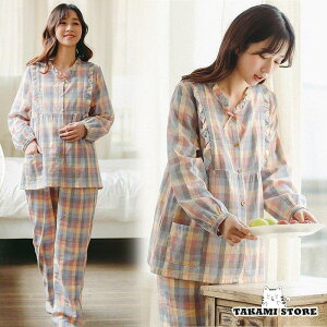 }^jeB[pW}  tďH~  }^jeB[pW} 100% 傫TCY XgCv DP ㉺Zbg t [EFA  }}