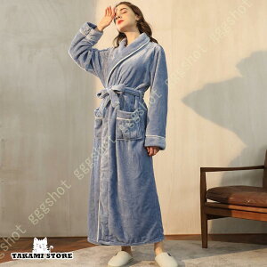 pW} Y oX[u Y ^In oX[u iCgKE ȃO jZbNX fB[X ze [u jp [EFA fB[X