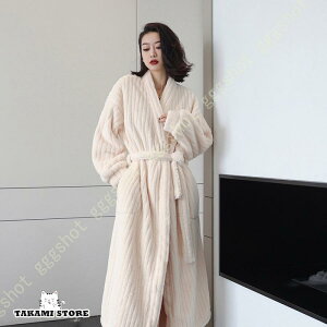 pW} Y oX[u Y ^In oX[u iCgKE ȃO jZbNX fB[X ze [u jp [EFA fB[X