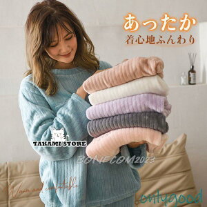 pW} [EFA fB[X Q H ~  Q h ㉺Zbg  킢 JWA  