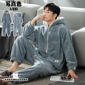 pW} Y  tl Ȃ[EFA t[ht I[C iCgKE   Y{ tH~ h g Q 