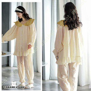 Dw pW} fB[X  100 OJpW} ʕ ㉺Zbg Opc [EFA ZbgAbv    ֗  Y