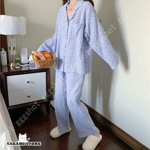 K[[ pW} [EFA Rbg  |Pbgt `F[g}g l fB[X  z[EFA  bNX ZbgAbv