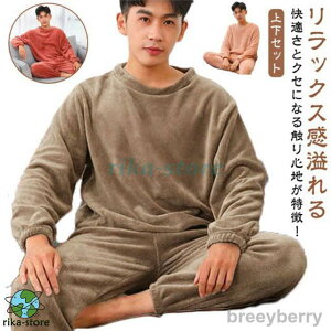 pW} Y H~ [EFA ㉺Zbg t[X  ӂӂ vI[o[ N[lbN Y{ Opc  t[X 