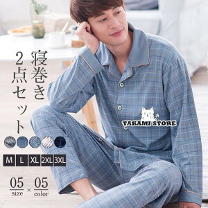 pW} Y iCgEFA  OJ Y{  [EFA 傫TCY Vv ʋC JWA ̓ @ hV̓  tH