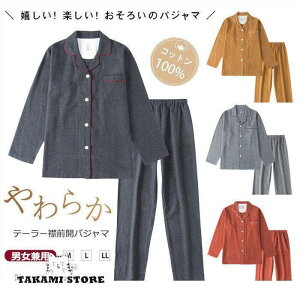 pW} [EFA Y fB[X 100% lN n OJ ㉺Zbg  Vc Y{   Q H~ Rbg  _炩