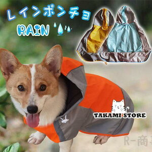  CR[g |` p ybgpi hbO J H Jbp Ȃ ̕ 킢 IV hbOEFA U s o