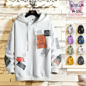 p[J[ Y 傫TCY  vI[o[p[J[ fB[X IV H p[J vg XEFbg