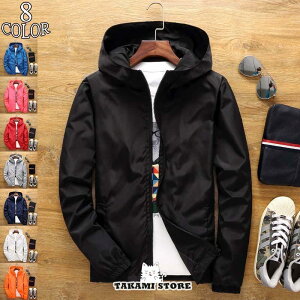 iCWPbg EBhu[J[ Y }Eep[J[ u] jp TCY 傫TCY S M L XL XXL 3XL 4XL 5XL 6XL 7XL