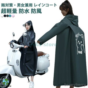 CR[g ] ʊw ʋ bN ۈ牀 C|` dco L XL LL ˕ AEghA Lv h oCN t O