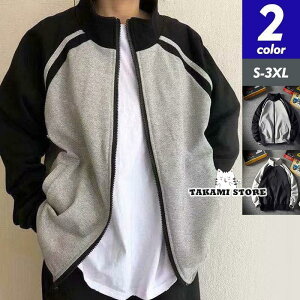 X^W Y WPbg fB[X Wp[ AE^[ HD nClbN Be[W oCJ[  W 싅 tH