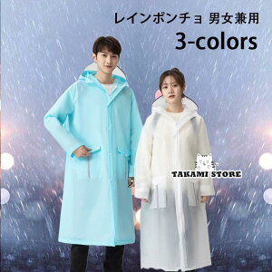 CR[g fB[X |` Y t[h J ] oCNp ʋ ʊw CEFA H J oCN [obOt 䕗 OJ {^ H ~