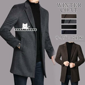 `FX^[R[g Y X[cR[g rWlX OR[g g`R[g X ItBX אg ʋ AE^[ am h ۉ H~