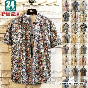 AnVc Y Vc gbvX Vc ԕ  Vc JWAVc ][g  ĕ S24F ̓