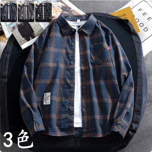 lVc Y Vc  `FbNVc JWAVc  H VcWPbg Vc ̓ v[g