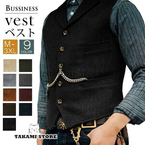 xXg Y X[c W cC[h X אg rWlX xXg tH[} am JWA jp t