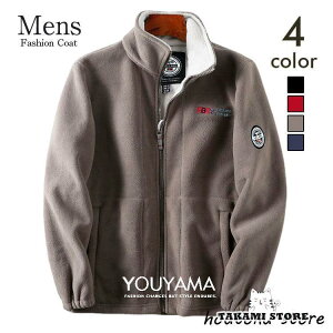 R[` Y {A R[g N CgAE^[ ~ ۉ Wp[ AE^[