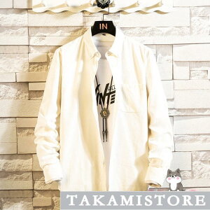 Vc Y  JWAVc n H t gbvX gbvX HD [NVc ʋ Vc t@bV R[f i