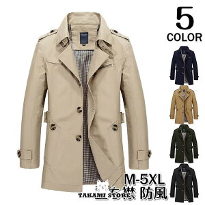 R[g Y rWlX tH g`R[g `FX^[R[g OR[g AE^[   傫TCY X n JWA h