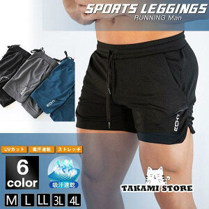 Y RvbV V[g^Cc d˒ W[Wpc Vbg Ci[ X|[cEFA  ^Cc g[jOEFA t  H ~