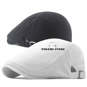 Y Xq n`OX TCY H h h 30 40 50 lJWA