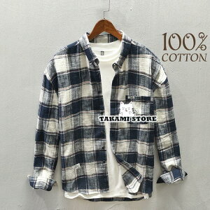 lVc Y JWAVc {^_EVc `FbN gbvX 100%  N t H