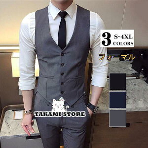 xXg Y e[[hxXg WxXg X[cxXg `bL X OJ VlbN tH[} \ rWlX  R[fBl[g