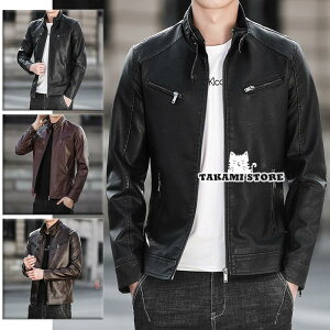 Y WPbg U[WPbg H vW JWA n h  傫TCY