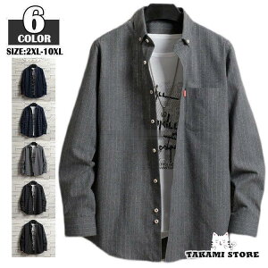 Vc Y  JWAVc  傫TCY I[o[TCY O |Pbg XgCv `FbN tH