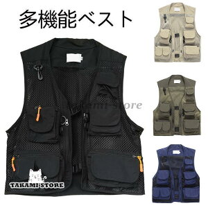 xXg Y @\xXg tBbVOxXg `bL ނxXg AEghA W ƕ } ~^[ 傫TCY bV t