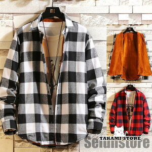 `FbNVc Y N {A Vc JWAVc gbvX lVc  g h H~