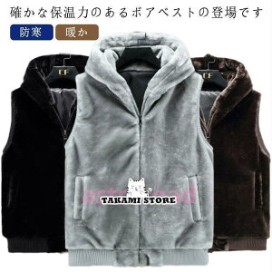 Iׂ2^Cv {A xXg Y t[X xXg t[ht/ WbvAbv {At[X xXg |Pbgt t[X WPbg {