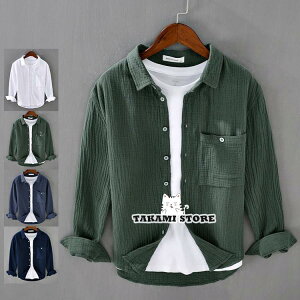 JWAVc Y Rbg_uK[[ Vc Vc gbvX ӂ 100% t  H