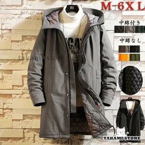 bYR[g Y LeBO OR[g 傫TCY ~^[ ȃR[g h ` t H ~