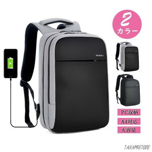 bNTbN rWlXbN h Y fB[X 30Le  obO Y rWlXbN e obO ʊw ʋ s