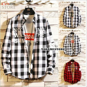 `FbNVc Y lVc gbvX JWAVc Vc  20 30 40 H H