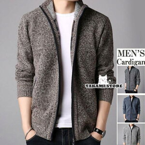 J[fBK Y WbvAbv  jbgWPbg n AE^[ JWA R[g g H~ ̌^Jo[ AEghA oR