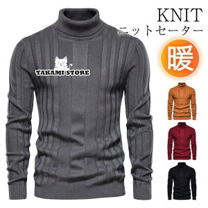 StEFA jbgZ[^[ Y Z[^[ ^[glbN gbvX  n H~ Vv rWlX  dp St j H~ X|[c