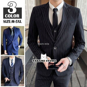 3s[XX[c YX[c X[s[XX[c rWlXX[c tďH~ XgCv XbNX EHbVupc W xXg 傫TCY 3_Zbg