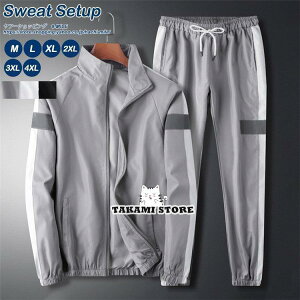 W[W Y ㉺Zbg X|[cEFA ZbgAbv g[jOEFA pc  H t ~