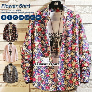 Vc Y ԕVc Vc JWAVc t gbvX ԕ  AnVc   H